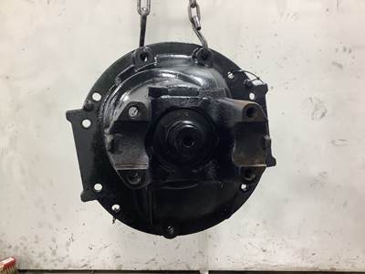 Meritor MR2014X Rear Differential for a Freightliner Cascadia