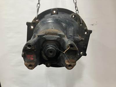 Meritor MR2014X Rear Differential for a Freightliner Cascadia