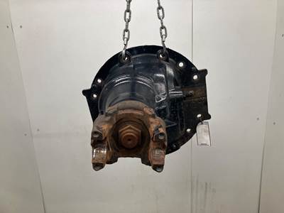 Meritor MR2014X Rear Differential for a Kenworth T680