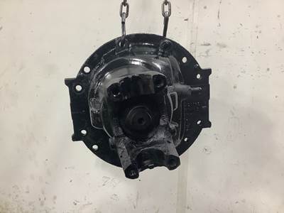 Meritor MR2014X Rear Differential for a Volvo VNL