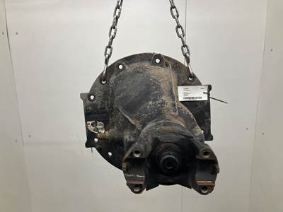 Meritor MR2014X Rear Differential for a Freightliner Cascadia