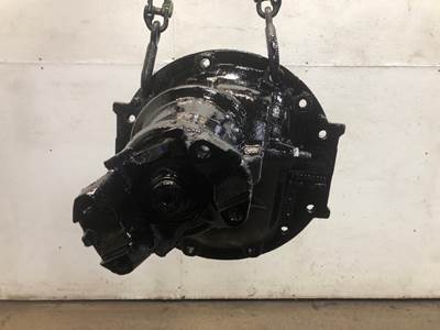 Meritor MR2014X Rear Differential for a Freightliner Cascadia