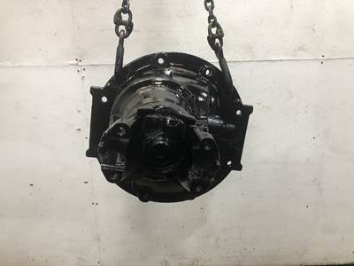 Meritor MR2014X Rear Differential for a Freightliner Cascadia