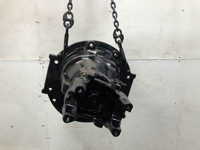Meritor MR2014X Rear Differential for a International LT