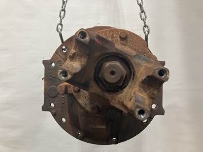 Meritor MR2014X Rear Differential for a Caterpillar CT660