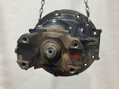 Meritor MR2014X Rear Differential for a Volvo VNL