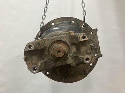 Meritor MR2014X Rear Differential for a Volvo VNL