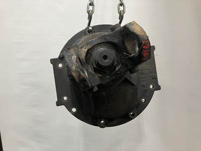 Meritor MR2014X Rear Differential for a Freightliner 122SD