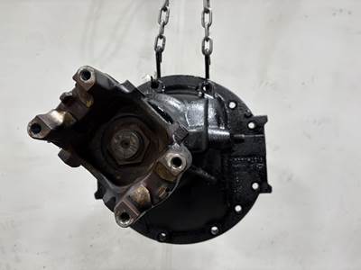 Meritor MR2014X Rear Differential for a International Prostar