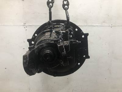 Meritor MR2014X Rear Differential for a Freightliner M2 106
