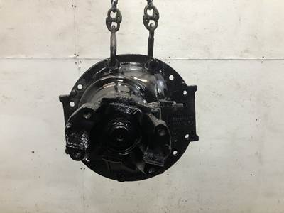 Meritor MR2014X Rear Differential for a Freightliner Cascadia