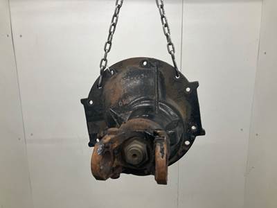 Meritor MR2014X Rear Differential for a Western Star 4900