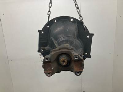 Meritor MR2014X Rear Differential for a International LT