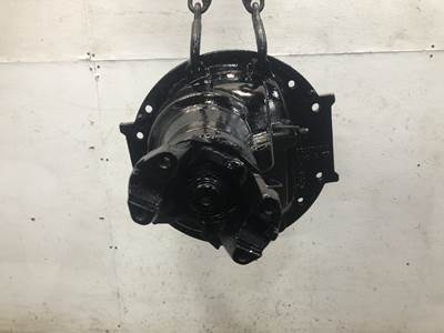 Meritor MR2014X Rear Differential for a Freightliner Cascadia