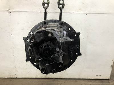 Meritor MR2014X Rear Differential for a Freightliner Cascadia