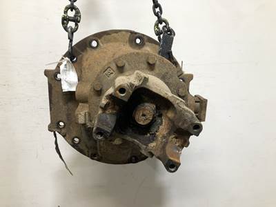 Meritor MR2014X Rear Differential for a International Prostar