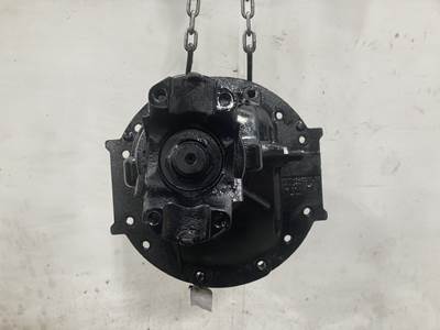 Meritor MR2014X Rear Differential for a Volvo VNL