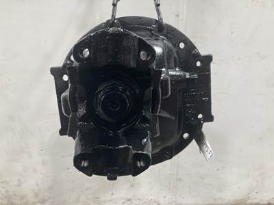 Meritor MR2014X Rear Differential for a Freightliner Cascadia