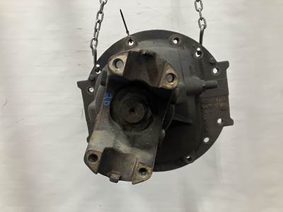 Meritor MR2014X Rear Differential for a International Prostar