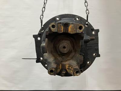 Meritor MR2014X Rear Differential for a Kenworth T680