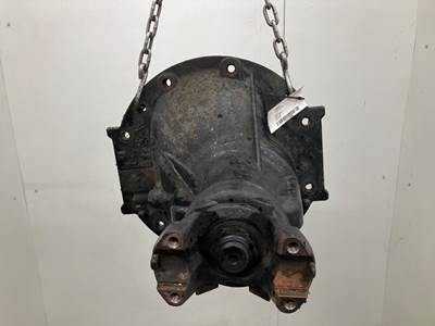 Meritor MR2014X Rear Differential for a Freightliner Cascadia