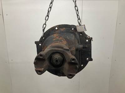 Meritor MR2014X Rear Differential for a International Prostar