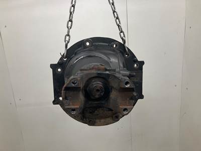 Meritor MR2014X Rear Differential for a Peterbilt 579