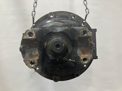 Meritor MR2014X Rear Differential for a Freightliner Cascadia