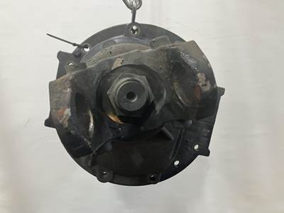 Meritor MR2014X Rear Differential for a Freightliner 122SD