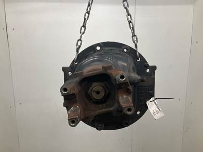 Meritor MR2014X Rear Differential for a International LT