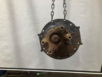 Meritor MR2014X Rear Differential for a Mack Cxu