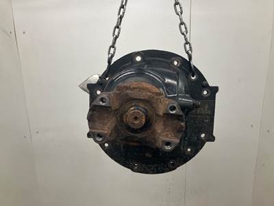 Meritor MR2014X Rear Differential for a Volvo VNL