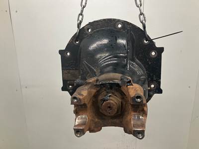 Meritor MR2014X Rear Differential for a Kenworth T680