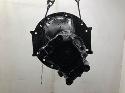 Meritor MR2014X Rear Differential for a International Transtar (8600)