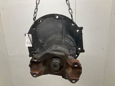 Meritor MR2014X Rear Differential for a Mack An (AnTHEM)