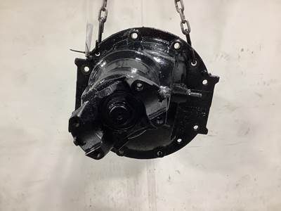 Meritor MR2014X Rear Differential for a Volvo VNL