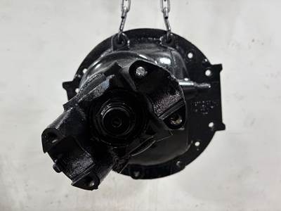 Meritor MR2014X Rear Differential for a Kenworth T680