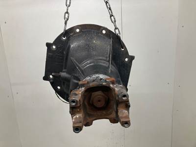 Meritor MR2014X Rear Differential for a International LT
