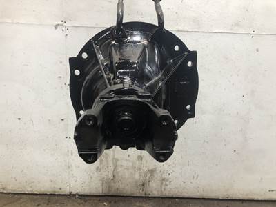 Meritor MR2014X Rear Differential for a Freightliner Cascadia