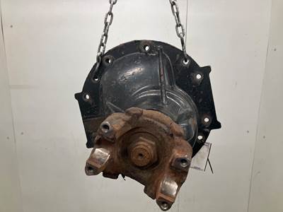 Meritor MR2014X Rear Differential for a Kenworth T680