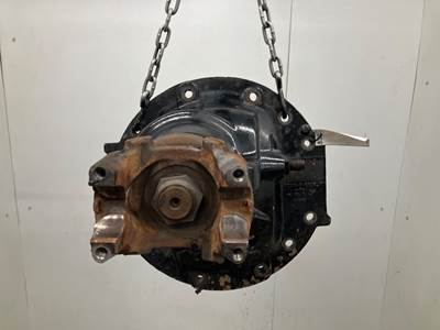 Meritor MR2014X Rear Differential for a Kenworth T680