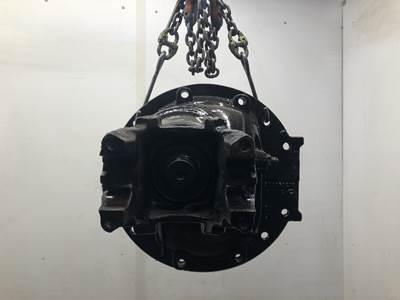 Meritor MR2014X Rear Differential for a Volvo VNL