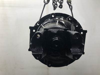 Meritor MR2014X Rear Differential for a Kenworth T680
