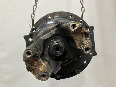 Meritor MR2014X Rear Differential for a Freightliner Cascadia