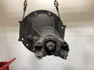 Meritor MR2014X Rear Differential for a International Prostar