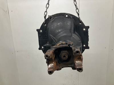 Meritor MR2014X Rear Differential for a International Prostar