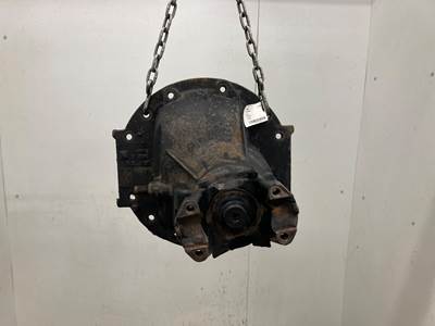Meritor MR2014X Rear Differential for a Freightliner Cascadia