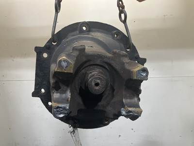 Meritor MR2014X Rear Differential for a Kenworth T680