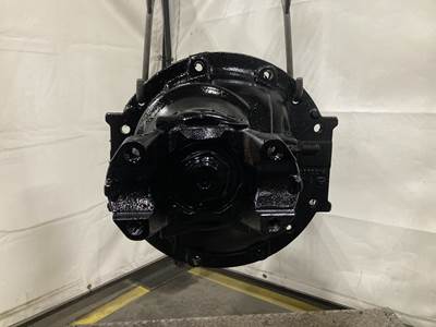 Meritor MR2014X Rear Differential for a Volvo VNL
