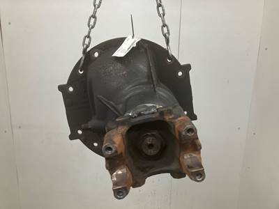 Meritor MR2014X Rear Differential for a International Prostar